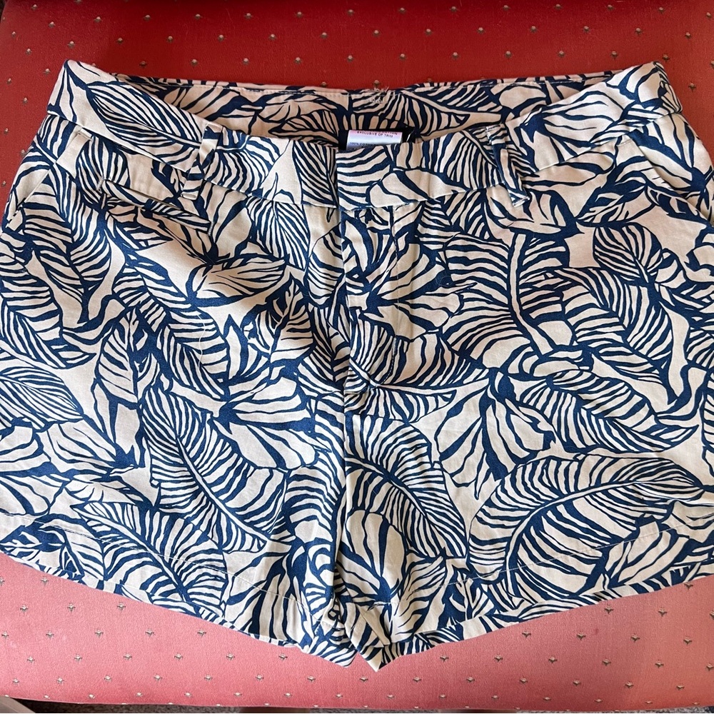 NWOT Patagonia Shorts